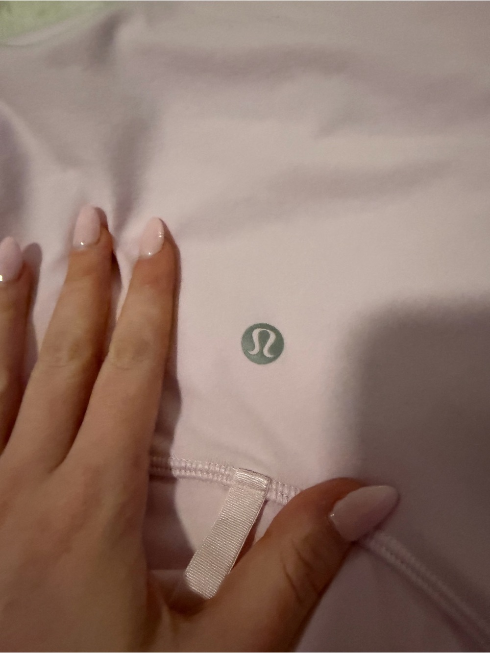 Lululemon define jacket - Picture 3 of 3